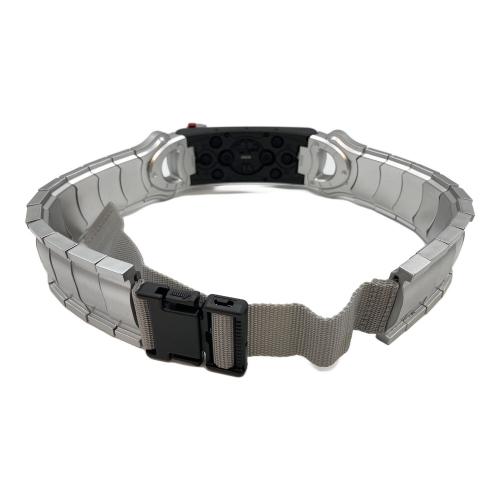 仮面ライダーカブト (カメンライダーカブト) コンプリートセレクションモディフィケーション CSM カブトゼクター 仮面ライダー