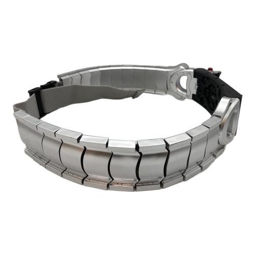 仮面ライダーカブト (カメンライダーカブト) コンプリートセレクションモディフィケーション CSM カブトゼクター 仮面ライダー