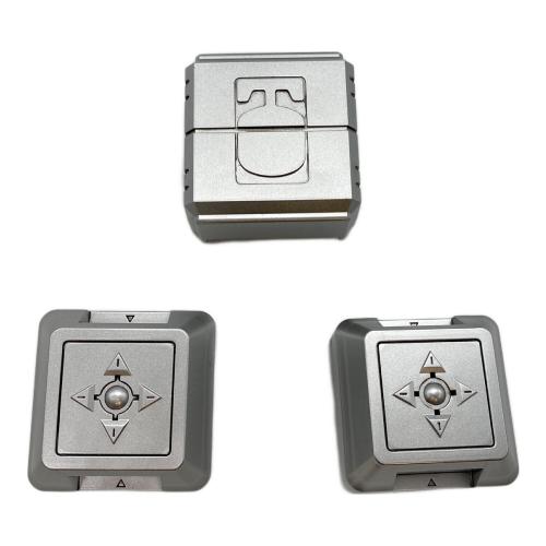 仮面ライダーカブト (カメンライダーカブト) コンプリートセレクションモディフィケーション CSM カブトゼクター 仮面ライダー