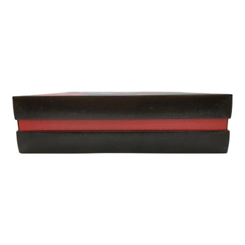 仮面ライダーカブト (カメンライダーカブト) コンプリートセレクションモディフィケーション CSM カブトゼクター 仮面ライダー