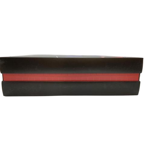 仮面ライダーカブト (カメンライダーカブト) コンプリートセレクションモディフィケーション CSM カブトゼクター 仮面ライダー