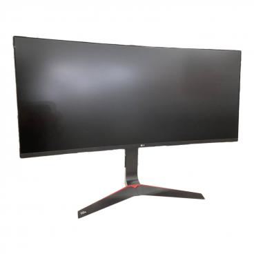 カテゴリ：液晶・ゲーミングモニター｜在庫：あり】商品一覧｜中古