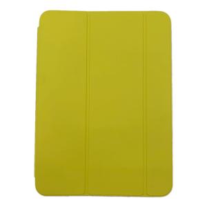 Apple (アップル) ipad Smart Folio ケース iPad（A16）用
