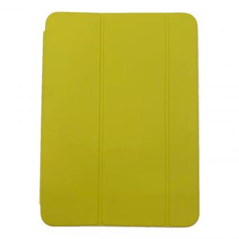Apple (アップル) ipad Smart Folio ケース iPad（A16）用