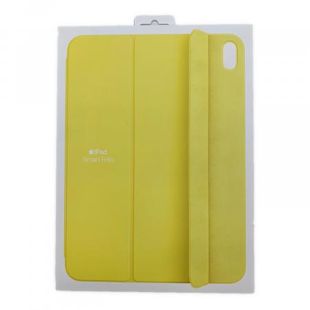 Apple (アップル) ipad Smart Folio ケース iPad（A16）用｜トレファク