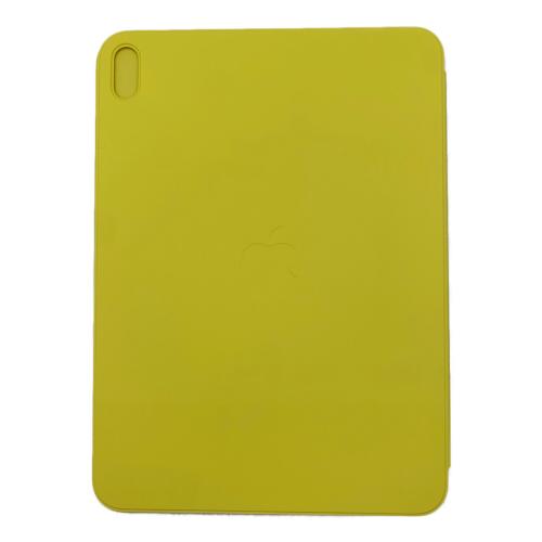 Apple (アップル) ipad Smart Folio ケース iPad（A16）用