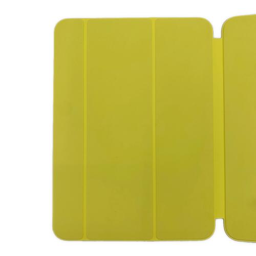Apple (アップル) ipad Smart Folio ケース iPad（A16）用