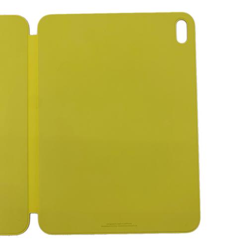Apple (アップル) ipad Smart Folio ケース iPad（A16）用
