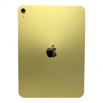 Apple (アップル) iPad(第11世代) MD4D4J/A 128GB 付属品完備