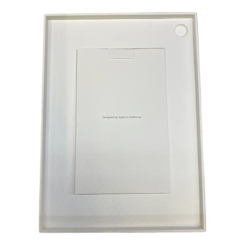 Apple (アップル) iPad(第11世代) MD4D4J/A 128GB 付属品完備