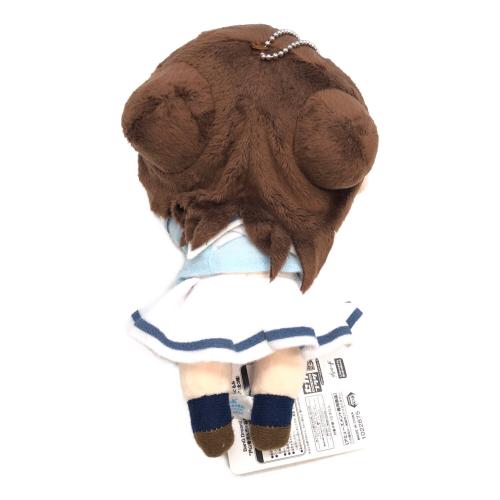 BanG Dream! (バンドリ) 寝そべりぬいぐるみ 戸山香澄 ヌイグルミ