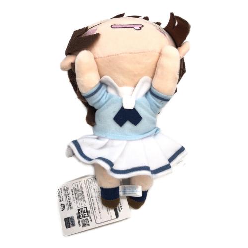 BanG Dream! (バンドリ) 寝そべりぬいぐるみ 戸山香澄 ヌイグルミ