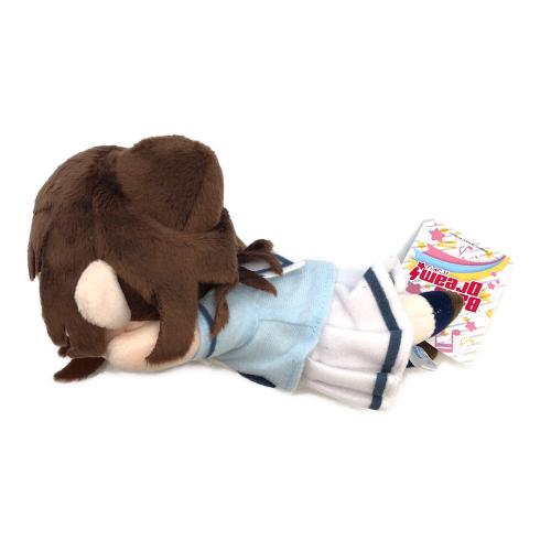 BanG Dream! (バンドリ) 寝そべりぬいぐるみ 戸山香澄 ヌイグルミ