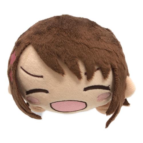 BanG Dream! (バンドリ) 寝そべりぬいぐるみ 戸山香澄 ヌイグルミ