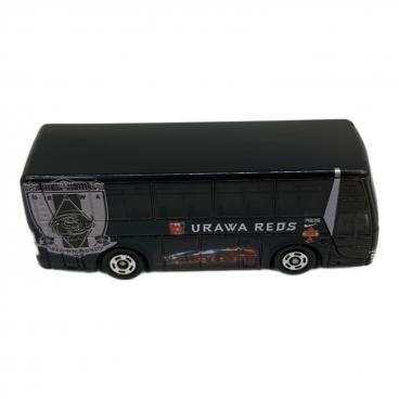 TOMY (トミー) 01 スポーツカー3モデルコレクション トミカ トミカくじ