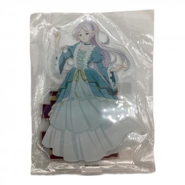 Cygames ウマ娘 プリティダービー 公式応援タオル フォーエバーヤング