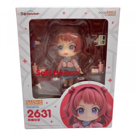 GOOD SMILE COMPANY ねんどろいど 学マス 花海咲季 2631 3090061555950610_01_8920w.jpeg