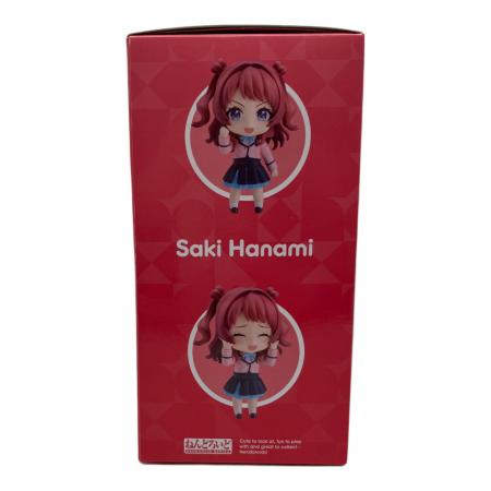 GOOD SMILE COMPANY ねんどろいど 学マス 花海咲季 2631 3090061555950610_04_6224w.jpeg