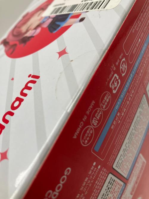 学園アイドルマスター 2631 花海咲季 ねんどろいど