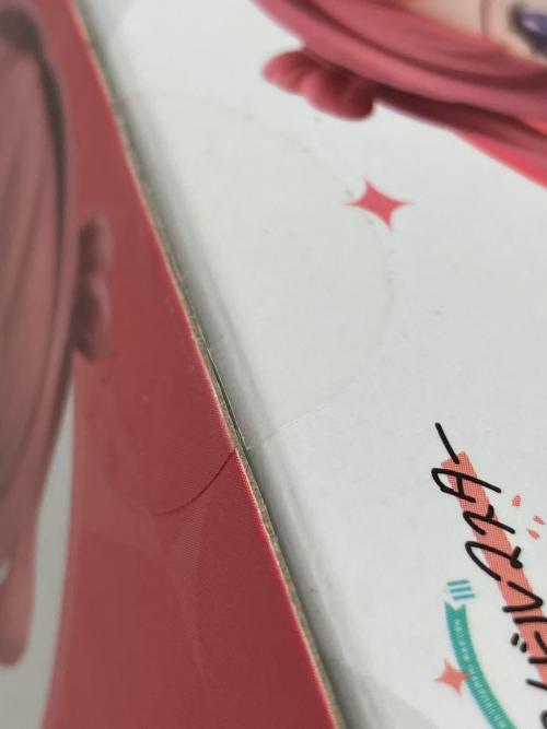 学園アイドルマスター 2631 花海咲季 ねんどろいど