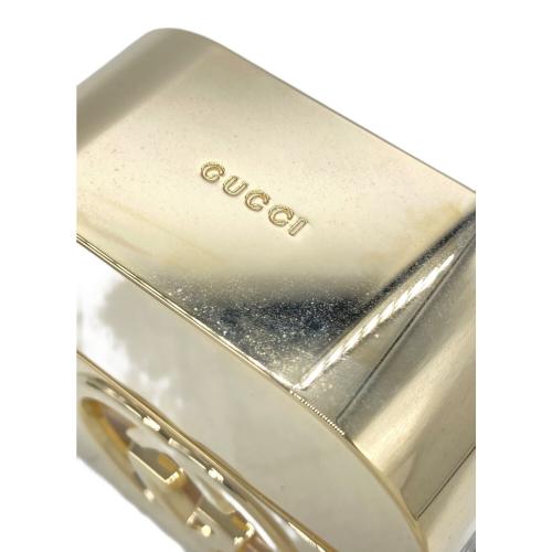 GUCCI (グッチ) ギルティオードトワレ 30ml 残量80%-99%