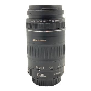 CANON (キヤノン) ズームレンズ
