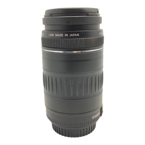 CANON (キヤノン) ズームレンズ