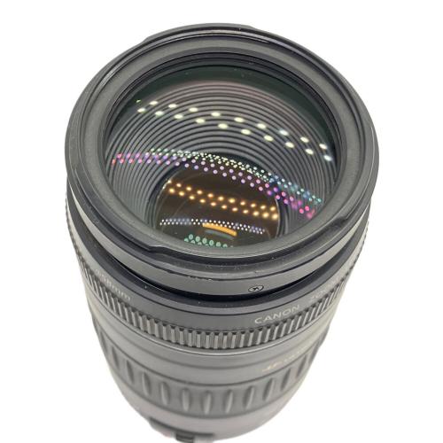 CANON (キヤノン) ズームレンズ