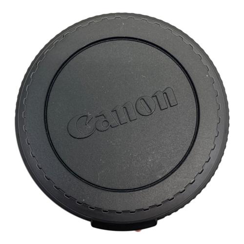 CANON (キヤノン) ズームレンズ