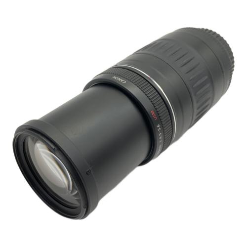 CANON (キヤノン) ズームレンズ