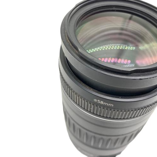 CANON (キヤノン) ズームレンズ