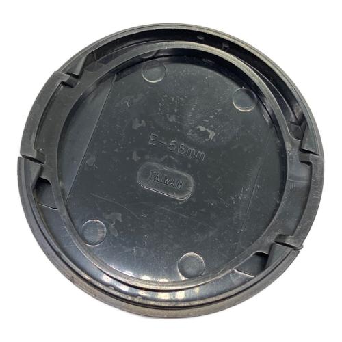 CANON (キヤノン) ズームレンズ