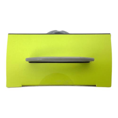 Goal Zero (ゴールゼロ) ライトハウスマイクロフラッシュ LEDランタン 別売りゴールゼロ用ランタンシェード付 日本限定カラー