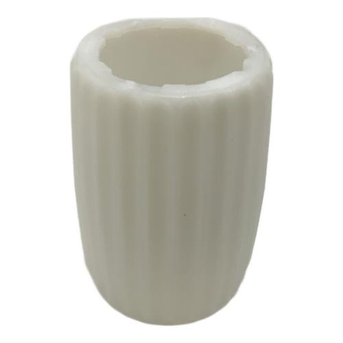 Goal Zero (ゴールゼロ) ライトハウスマイクロフラッシュ LEDランタン 別売りゴールゼロ用ランタンシェード付 日本限定カラー