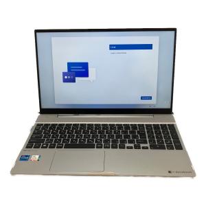 TOSHIBA (トウシバ) dynabook FZ／HPS W6FHP7BZBS Dynabook 15.6インチ