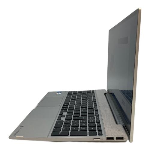TOSHIBA (トウシバ) dynabook FZ／HPS W6FHP7BZBS Dynabook 15.6インチ