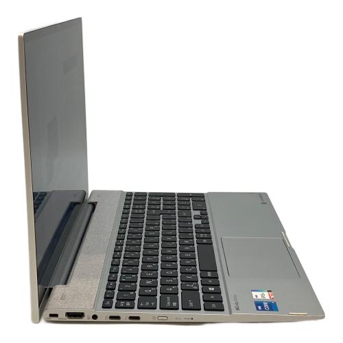 TOSHIBA (トウシバ) dynabook FZ／HPS W6FHP7BZBS Dynabook 15.6インチ