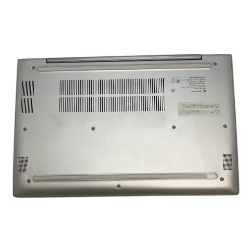 TOSHIBA (トウシバ) dynabook FZ／HPS W6FHP7BZBS Dynabook 15.6インチ