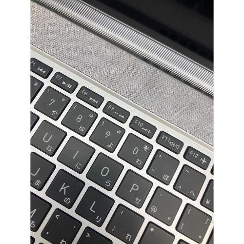 TOSHIBA (トウシバ) dynabook FZ／HPS W6FHP7BZBS Dynabook 15.6インチ