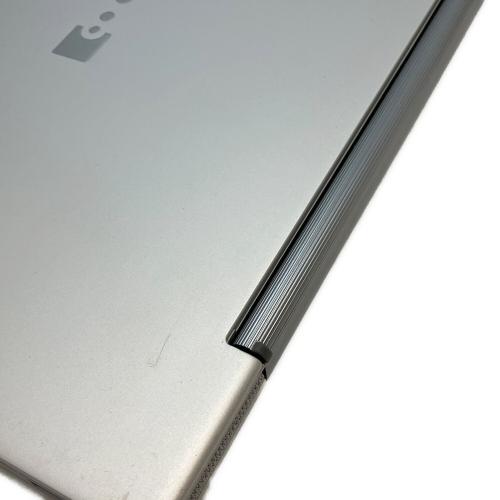TOSHIBA (トウシバ) dynabook FZ／HPS W6FHP7BZBS Dynabook 15.6インチ