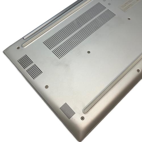 TOSHIBA (トウシバ) dynabook FZ／HPS W6FHP7BZBS Dynabook 15.6インチ
