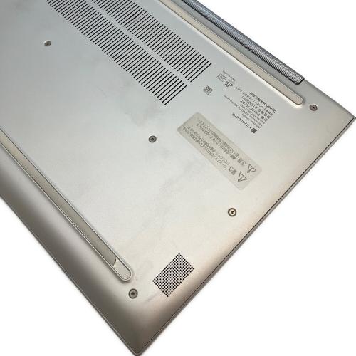 TOSHIBA (トウシバ) dynabook FZ／HPS W6FHP7BZBS Dynabook 15.6インチ