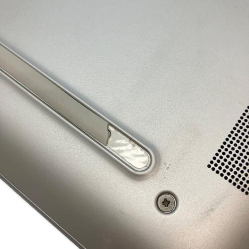 TOSHIBA (トウシバ) dynabook FZ／HPS W6FHP7BZBS Dynabook 15.6インチ
