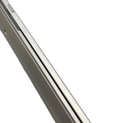 TOSHIBA (トウシバ) dynabook FZ／HPS W6FHP7BZBS Dynabook 15.6インチ