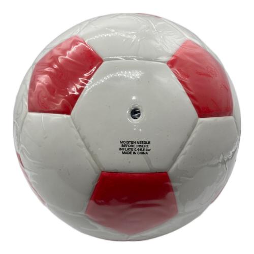 DIESEL (ディーゼル) サッカーボール