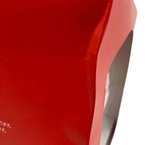 DIESEL (ディーゼル) サッカーボール