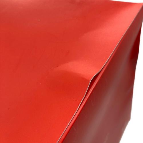 DIESEL (ディーゼル) サッカーボール