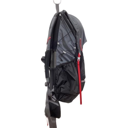 GOSSAMER GEAR (ゴッサマーギア) バックパック グレー Kumo 36 Superlight Backpack