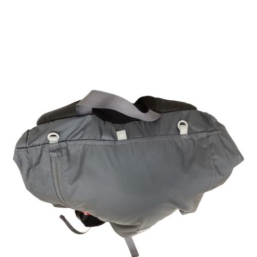 GOSSAMER GEAR (ゴッサマーギア) バックパック グレー Kumo 36 Superlight Backpack