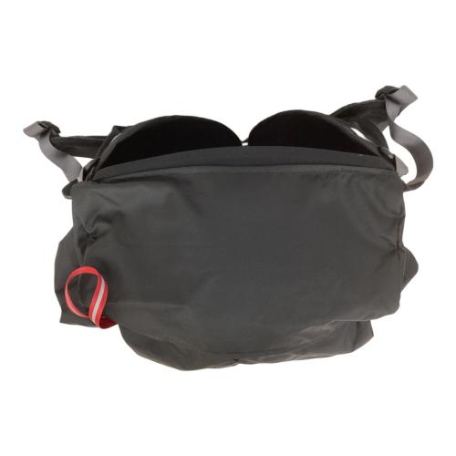 GOSSAMER GEAR (ゴッサマーギア) バックパック グレー Kumo 36 Superlight Backpack